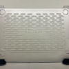 UZBL LAP7970 UZBL HP G8 / G9 CHROMEBOOK CASE