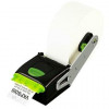 Custom 915DX011700300 PROP VKP80III RX65 USB RS232 REAR CN