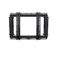 Planar 998-0368-00 VMT-MXL MOUNT FOR VM SERIES LANDSCAPE ONLY