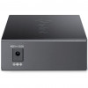 TP Link TL-FC111PB-20 10/100MBPS WDM MEDIA CONVERTER WITH 1-PORT POE