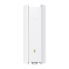 TP Link EAP650-OUTDOOR AX3000 INDOOR/OUTDOOR DUAL-BAND WI-FI 6