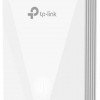 TP Link EAP655-WALL AX3000 WALL-PLATE DUAL-BAND WI-FI 6