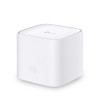 TP Link HC220-G5(1-PACK) AC1200 WHOLE HOME MESH WI-FI AP