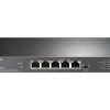 TP Link TL-SG105PP-M2 5-PORT2.5G DESKTOP SWITCH W/4POE++