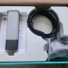 TP Link ARCHER TX21UH AX1800 HIGH GAIN WIRELESS USB ADAPTER.
