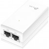 TP Link POE4818G 48V PASSIVE POE INJECTOR ADAPTER