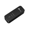 TP Link POE10E OMADA FAST ETHERNET POE+ EXTENDER