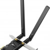 TP Link ARCHER TX20E AX1800 DUAL BAND WI-FI 6 BLUETOOTH 5.2 PCI EXPRESS ADAPTER