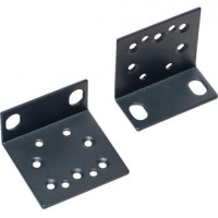 TP Link RACKMOUNT KIT-19 RACK-MOUNTING BRACKET KIT, SCREWS INCLUDED