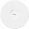 TP Link EAP773 OMADA BE11000 CEILING MOUNT TRI-BAND WI-FI 7 ACCESS POINT