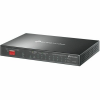 TP Link DS110GMP OMADA 10-PORT SWITCH W/8-PORT POE+