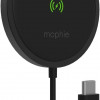 Zagg 401307633 MOPHIE UNIVERSAL WIRELESS