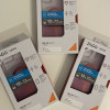 Zagg 702008218 GEAR4 IPHONE 13 IPHONE13