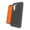 Zagg 702009150 GEAR4 DENALI BLACK SAMSUNG GALAXY S22+ 5G