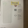 Zagg 200109938 GLASS ELITE AM IP14 PROMAX