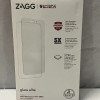 Zagg 200109941 GLASS ELITE AM IP14 PRO