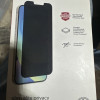 Zagg 200109944 GL EL PRIVACY 360 AM IP14PROMAX