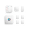 Ring B08HSTJPM5 RING ALARM PRO 8-PIECE KIT