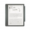 Amazon Fulfillment B09BRZBK15 KINDLE SCRIBE (16 GB), INCLUDES PREMIUM