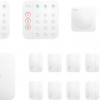 Ring B08HSVCB5M RING ALARM PRO 14-PIECE KIT