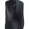 Razer RZ01-04640100-R3U1 DEATHADDER V3 WIRED MOUSE LIGHTWEIGHT ERGONOMIC USB
