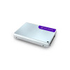 Solidigm SSDPF2KE064T11Z D7-P5620 6.4TB 2.5IN PCIE 4.0 GEN NO OPAL 1PK MM AA0019301