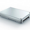 Solidigm SSDPF2KX038T11Z D7-P5520 3.84TB 2.5IN PCIE 4.0 GEN NO OPAL 1PK MM AA001929P