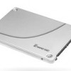 Solidigm SSDSC2KB240GZ1Z D3-S4520 240GB 2.5IN SATA 6GB GENERIC 1PK MM AA0019282