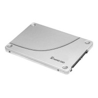 Solidigm SSDSC2KB480GZ1Z D3-S4520 480GB 2.5IN SATA 6GB GENERIC 1PK MM AA001928C
