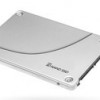Solidigm SSDSC2KB960GZ1Z D3-S4520 960GB 2.5IN SATA 6GB GENERIC 1PK MM AA001928D