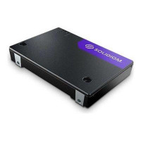 Solidigm SB5PH27X019T001 D7-PS1010 1.92TB 2.5IN PCIE 5.0 GEN NO OPAL 1PK MM AA001883W