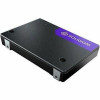 Solidigm SB5PH27X038T001 D7-PS1010 3.84TB 2.5IN PCIE 5.0 GEN NO OPAL 1PK MM AA0018840