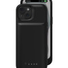 Zagg 401014297 JUICE PACK IPHONE 15