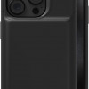 Zagg 401014298 JUICE PACK IPHONE 15 PRO