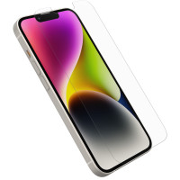 Otterproducts 77-98209 OTTERBOX GLASS IPHONE 13/13PRO/14/16E GLOBAL