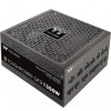Thermaltake Toughpower GF3 750W Power Supply