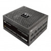 ttpremium Toughpower GF3 1350W Gold - TT Premium Edition