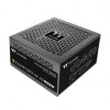 Thermaltake Toughpower GF A3 Gold 850W - TT Premium Edition