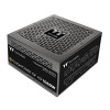 Thermaltake Toughpower GF A3 Gold 1050W - TT Premium Edition
