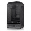 Thermaltake The Tower 300 Micro Tower Chassis