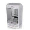 Thermaltake The Tower 300 Micro Tower Chassis