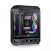 Thermaltake The Tower 600 Mid Tower Chassis