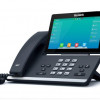 Yealink SIP-T57W 1301089 SIP-T57W