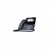Yealink SIP-T53W 1301087 SIP-T53W