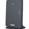 Yealink W70B 1302017 W70B