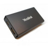 Yealink VCH51 1306030 VCH51 PACKAGE