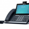 Yealink SIP-T58W PRO WITH CAMERA 1201606 SIP-T58W PRO WITH CAMERA