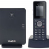 Yealink W79P 1302025 W79P