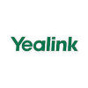 Yealink CP965 1304014 CP965