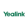 Yealink W76P 1302024 W76P